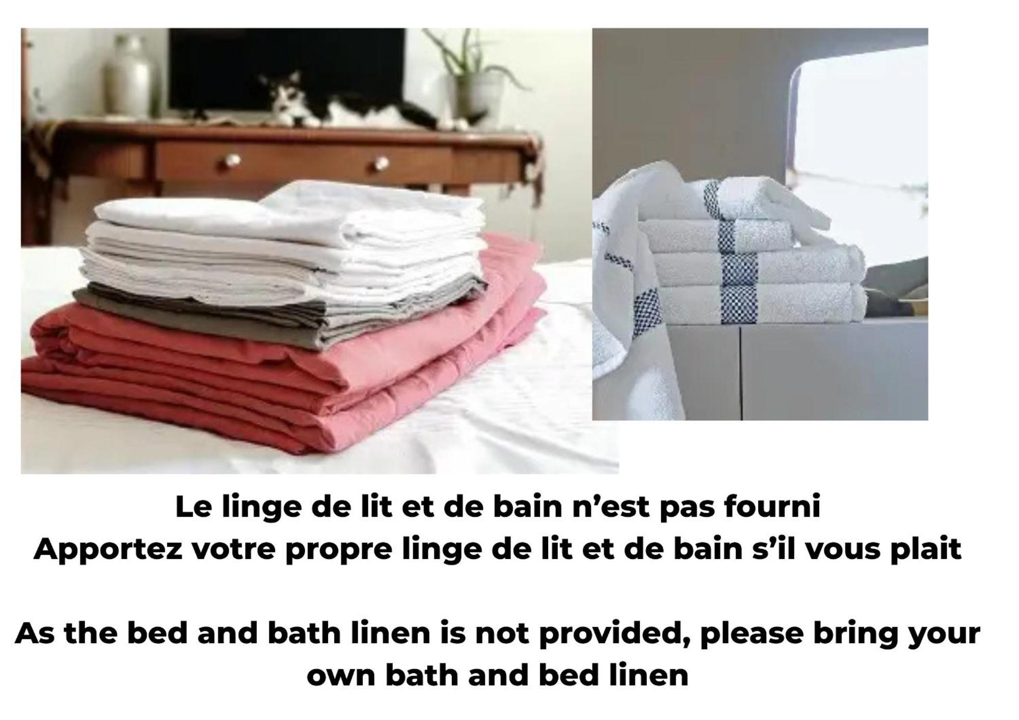 Camping Onlycamp Les Deux Rives Lannion Esterno foto